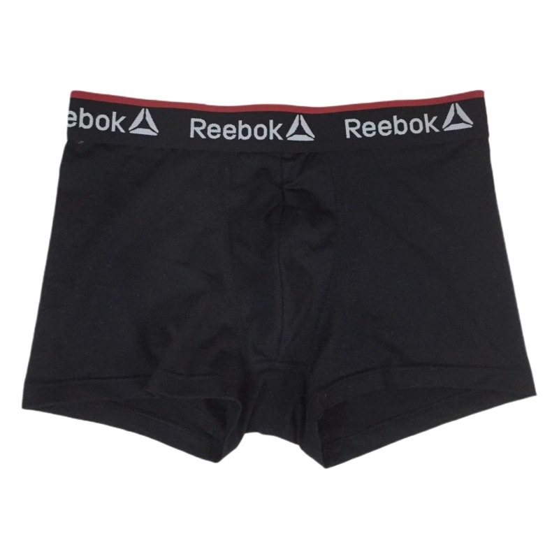 Quick-Drying, Breathable, Moisture-Wicking, Sweat-Wicking, Outdoor Sports Fitness Anti-Chafing Underwear for Men, Trendy Sporty Style