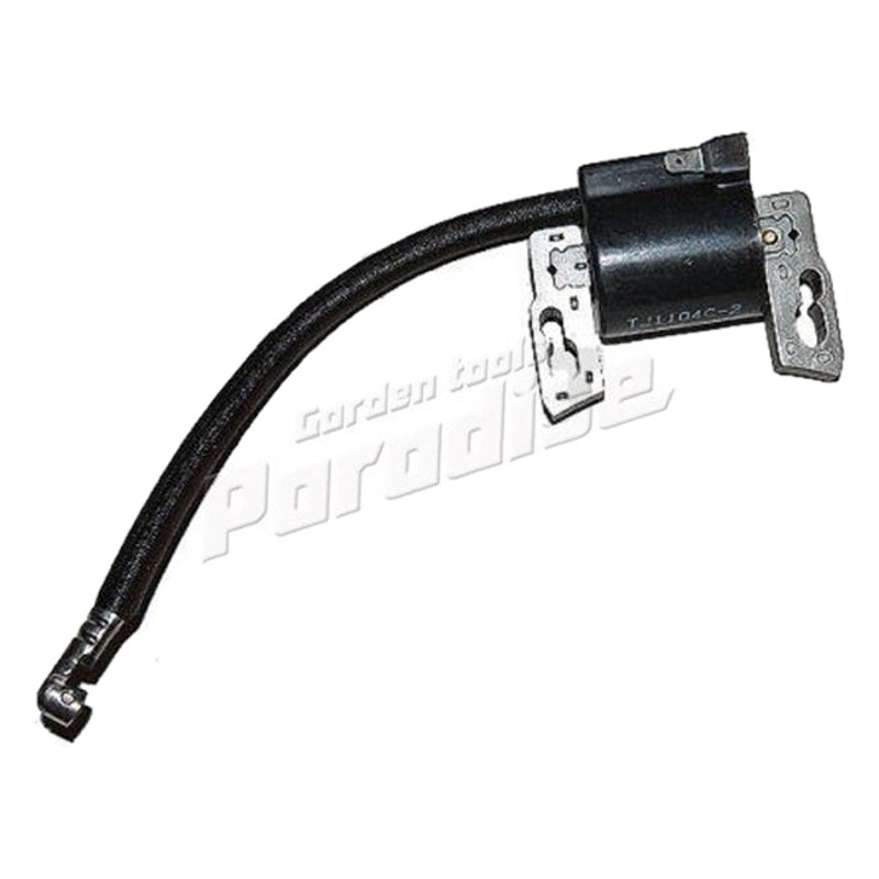 Briggs & Stratton 590781 797040 High Voltage package