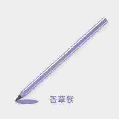 Picture of Metal pen eternal pen eternal pencil square 5 Color student supplies basic supplies wholesale