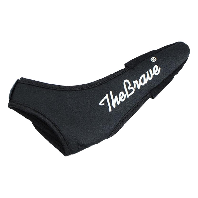 Single Finger and One Finger Fishing Gloves Sea Pole Fishing Gear Throwing Pole Throwing Protective Cover Outdoor Fishing Manufacturer Wholesale