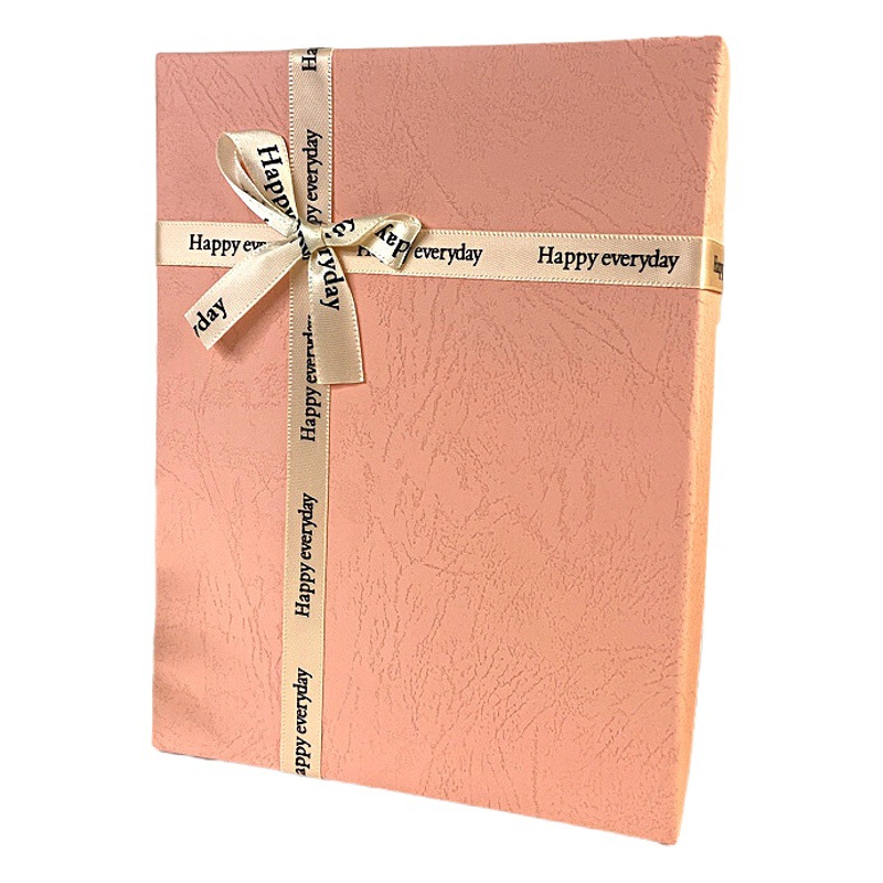 Jewelry Box Jewelry Box Size 16*12*3cm Necklace Box Gift Packaging Box