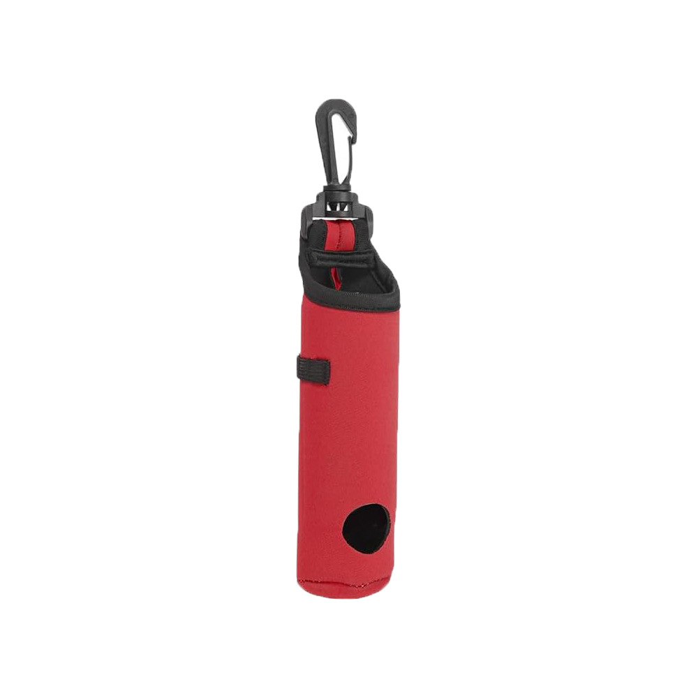 Picture of Cross-border in stock diving material golf bag portable golf bag golf protective cover storage bag