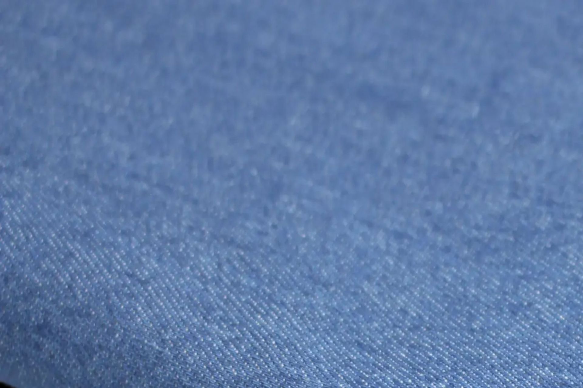 Picture of Washed Denim Denim Fabric in stock Washed Denim Fabric 10 An Low Price Factory Outlet