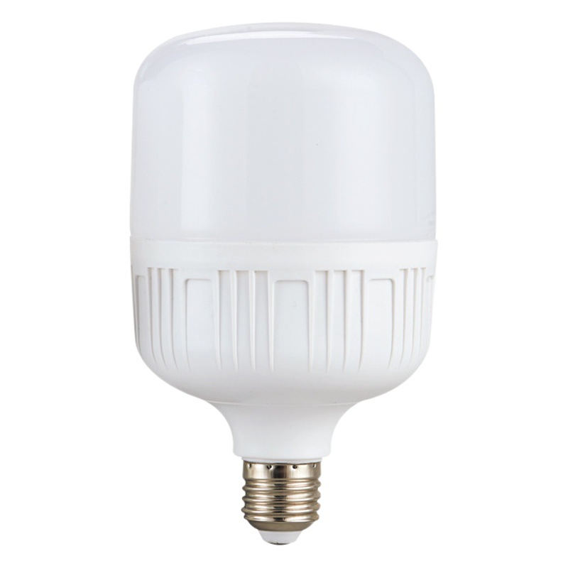 One-piece generation super bright led bulb eye protection energy-saving high wealth handsome three-proof led energy-saving bulb lamp