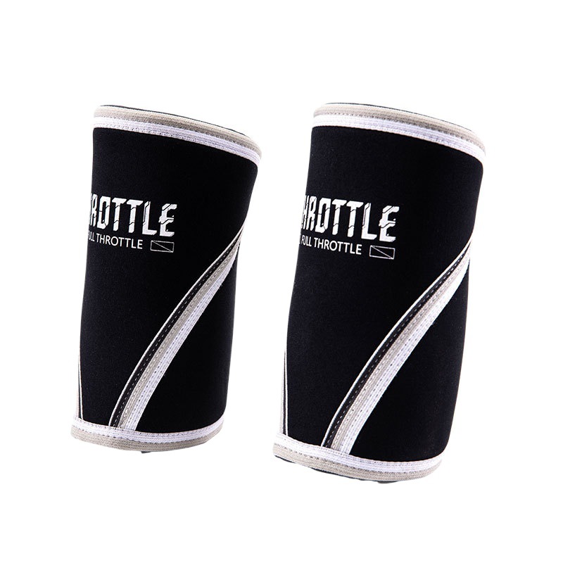 Strength Lifting Elbow Protection Equipment Training Hercules Fitness Elbow Protection Heavy Weight Lifting Squat Bon Push