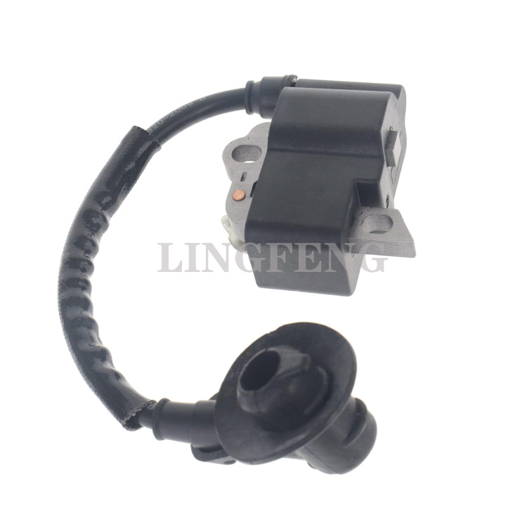 For Stihl Ms261C Ms261V Ms261Z 1141-400-1331 1141-400-4732