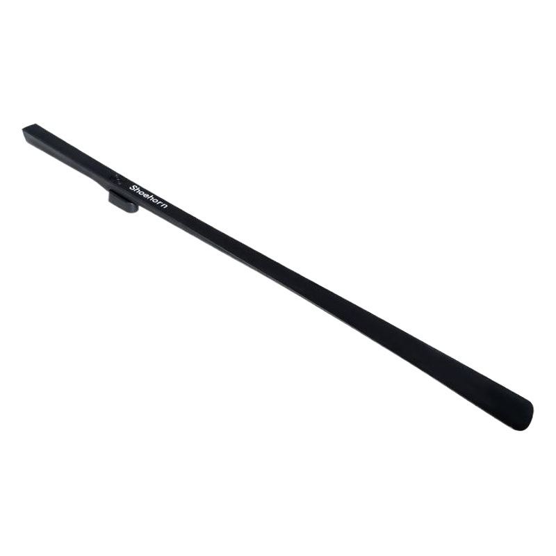 Household shoe puller shoe puller shoe puller for the elderly and pregnant women
