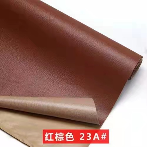 Picture of Cross-border exclusive for self-adhesive pu leather sofa repair subsidy leather bed seat renovation stickers artificial leather direct wholesale