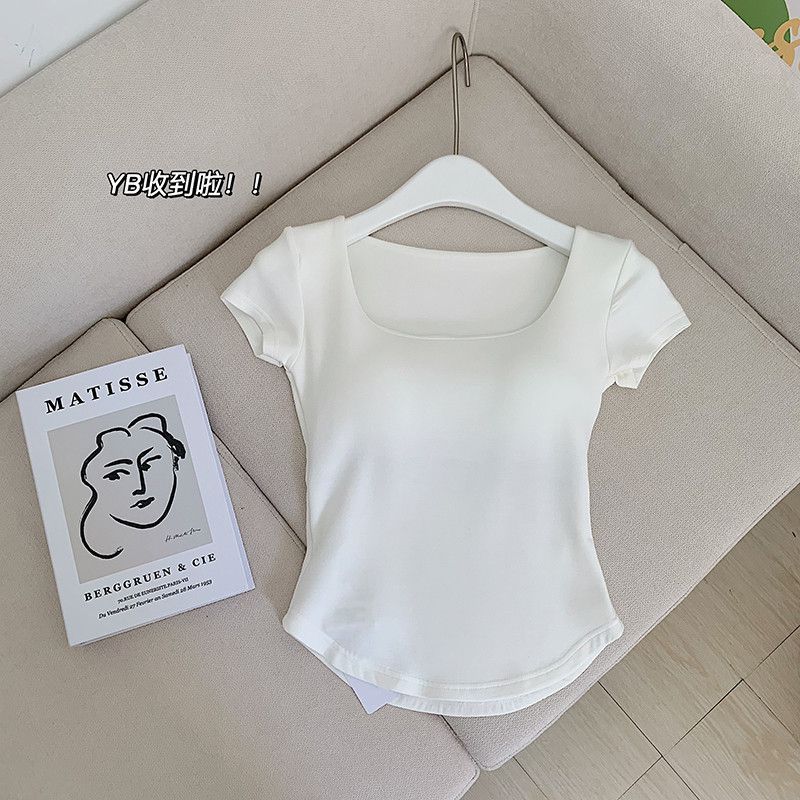 Picture of Cross-border American Style Retro Personalized Printed Sleeveless Vest Women's Summer New Slim-fit Outer Wear Hot Girl Sling Red Trend