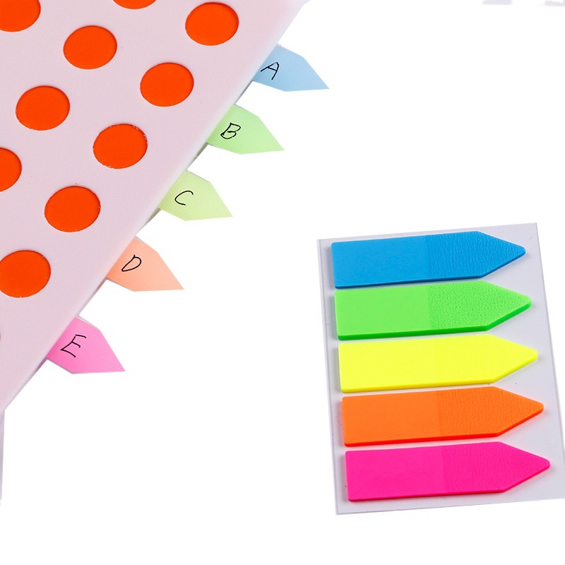 Fluorescent Translucent Sticky Sticky Sticky Sticky Sticky Sticky Sticky Sticky Sticky Sticky Sticky Sticky Sticky Sticky Sticky Box Color Classification