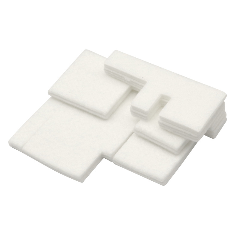 Picture of Suitable for Canon G3800 Waste Ink Pad G3810 G2800 G2810 G1810 G1800 G4810 G3811