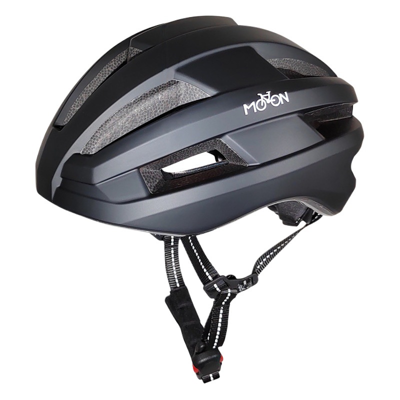 MOON SXT system professional riding helmet men and women Road mountain bike Shield-X unloading helmet cap