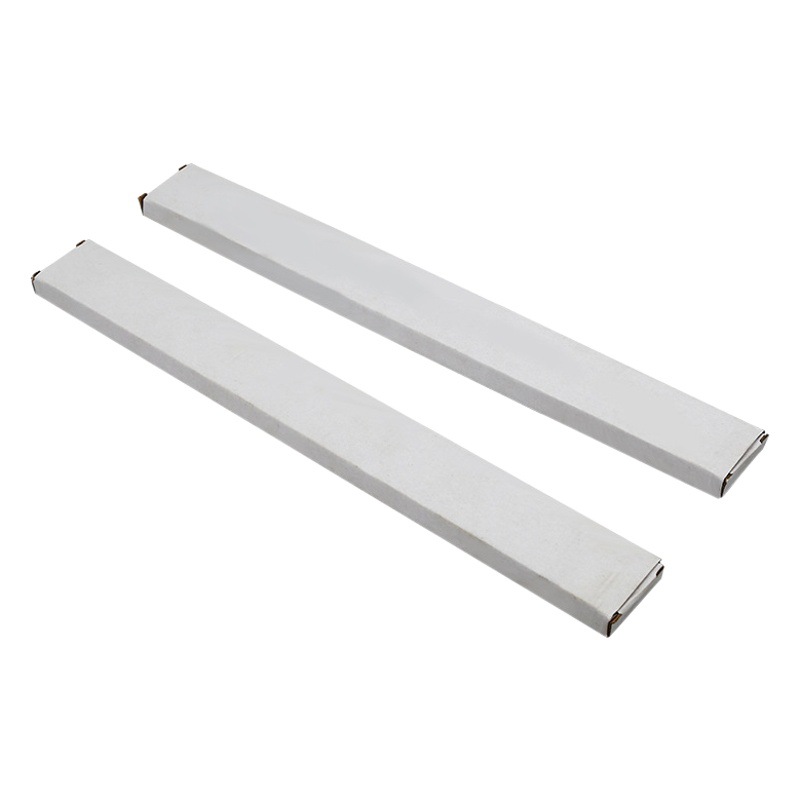 Blind plate box Ningbo manufacturers supply product packaging box