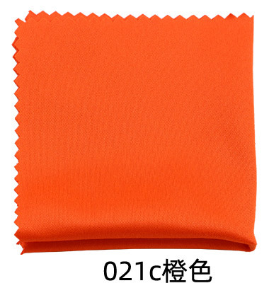 Picture of Microfiber Glasses Cloth Wholesale Screen Cleaning Cloth Selected Needle 2 170g Flat Full Polyester Rub Acrylic Plate