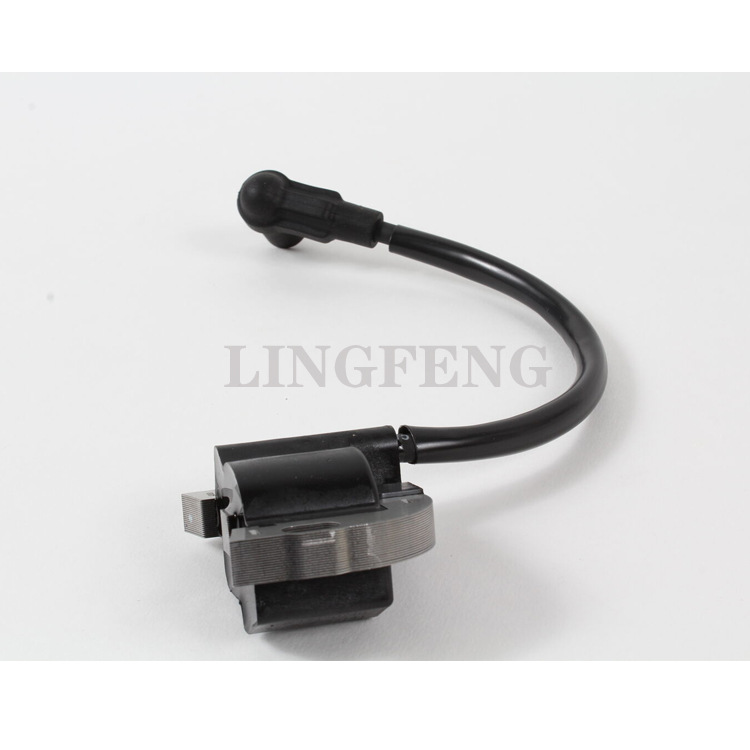 Picture of Kawasaki 21171-7053 21171-0740 21171-7058 10702-33141