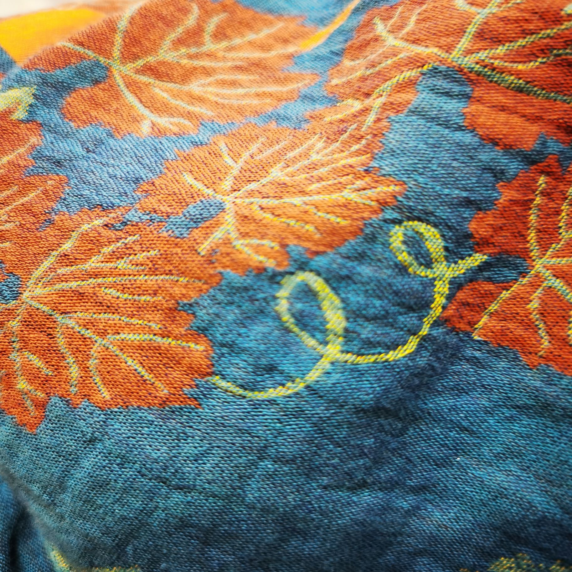 Factory direct supply wash cotton fabric cotton crepe yarn-dyed jacquard fabric double gauze Nantong fabric wholesale