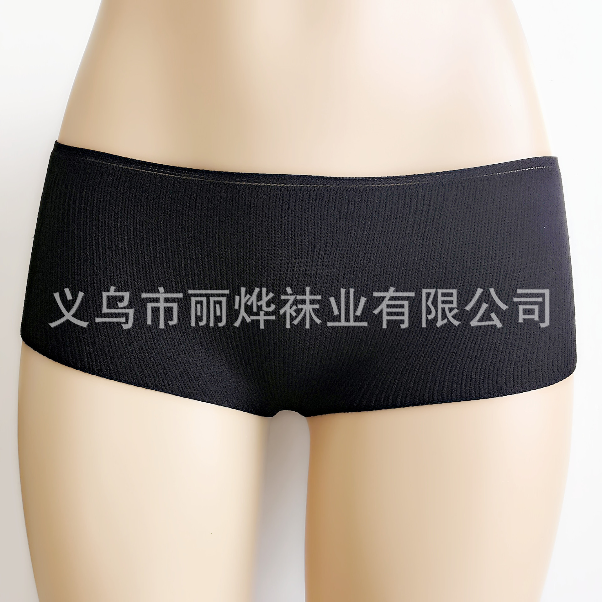 Manufacturer Wholesale Disposable Sauna Spa Shorts, Breathable and Super Elastic, Suitable for Both Men and Women, Lightweight and Breathable, Body Shaping