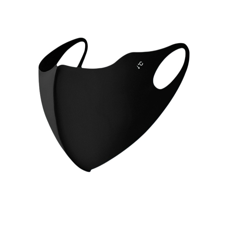 Picture of Seamless Eye Protection Ice Silk Sunscreen Mask for Women 2024 New Breathable Stereo Mask Full Face Sunshade and Uv Protection