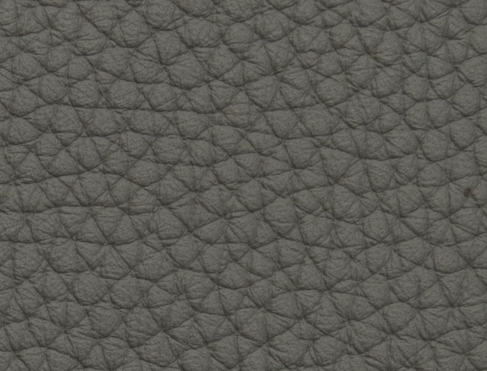 Picture of Grain TG Shrinkable Leather Litchi Pattern Top Layer Cowhide Color Genuine Leather Luggage Handbag Protective Case Bucket Bag Fabric