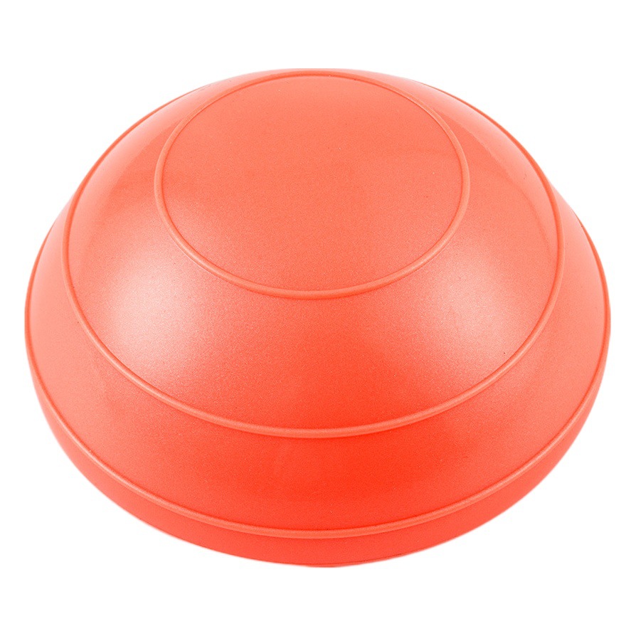 Mini Wave Speed Ball Semicircle Balance Ball Yoga Fitness Ball Pilates Foot Hemisphere Equipment Sensor Training Ball
