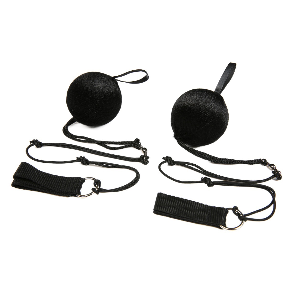 Dancer belly dance ball adjustable belly dance special props belly dance accessories belly dance handball poi