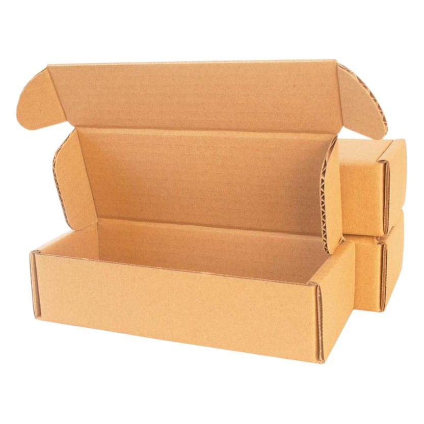 Huizhou Shenzhen manufacturers sunglasses box spot glasses paper box storage box glasses box Express carton