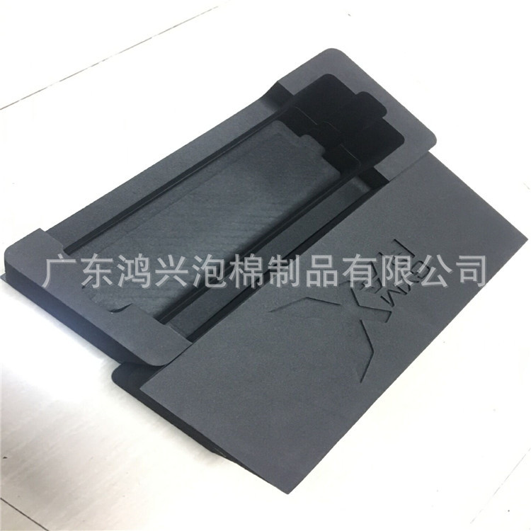 Picture of Supply Direct Sales of Cr Foam Sheets, Colored Eva Rolls, Odorless Eva Boards, Special-Shaped Lining, Engraving, Shockproof Filling