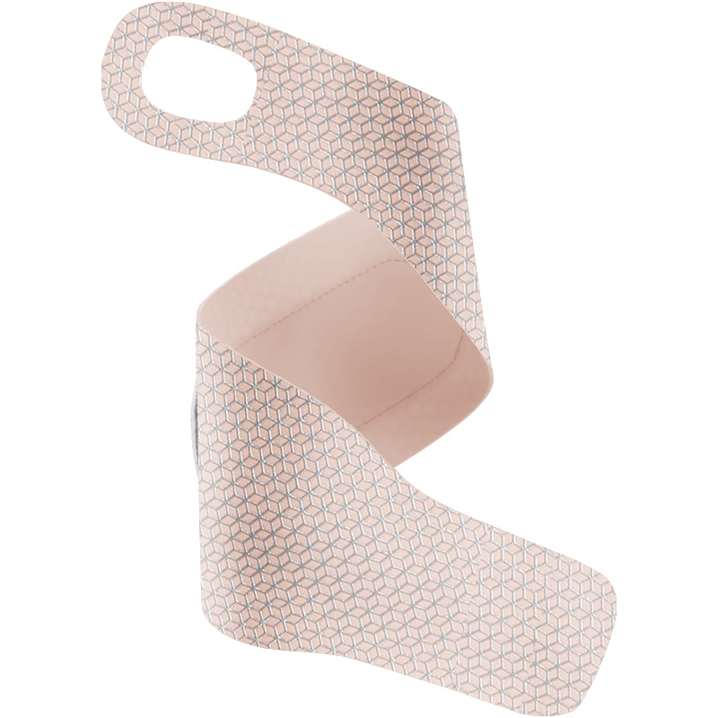 Picture of Tendon sheath wrist guard wrist finger fixed strain mother hand relief thumb summer sheath basketball wrist strap