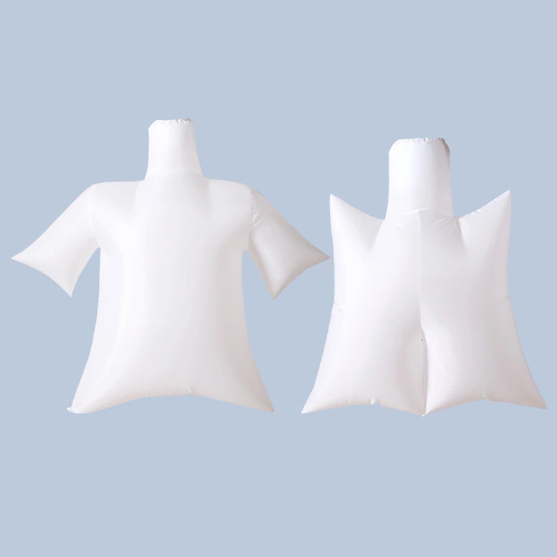 Picture of Clothes Dryer Drying Bag small size Travel Convenient Clothes Dryer Bag Drying Machine New Creative Installation-Free Drying Machine