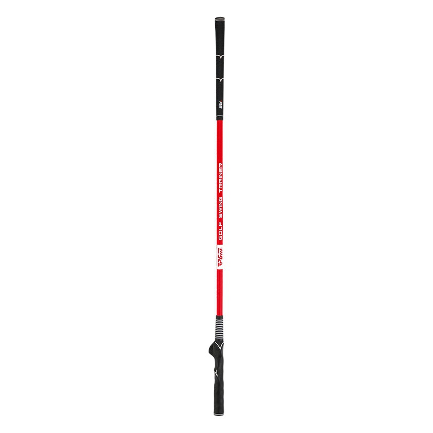 Pgm Golf Swing Stick Beginner Training Supplies Hand Swing Practice Device Golf Soft Club Practice Stick