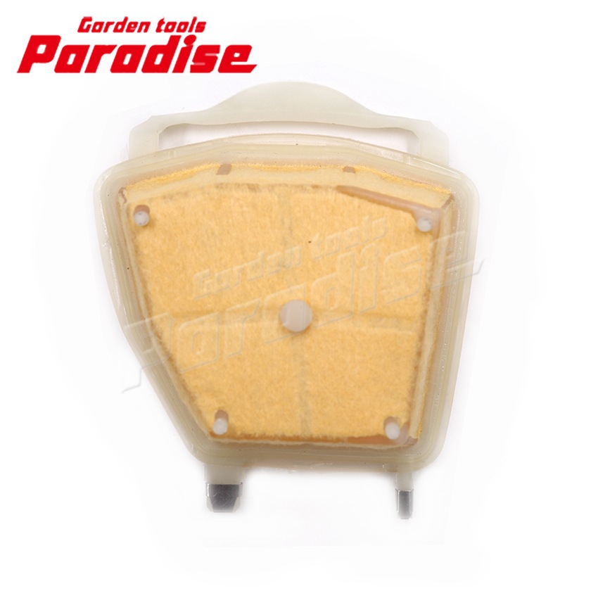 Head factory supply MS311 MS362 MS391 air filter chain saw air filter