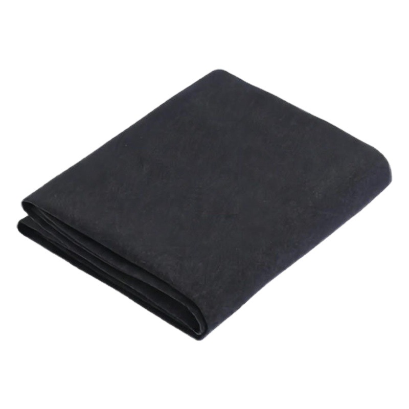 Yoga Blanket, Cover Blanket, Fitness Blanket, Yoga Inversion Blanket, Restorative Blanket, Iyengar Blanket, Foldable