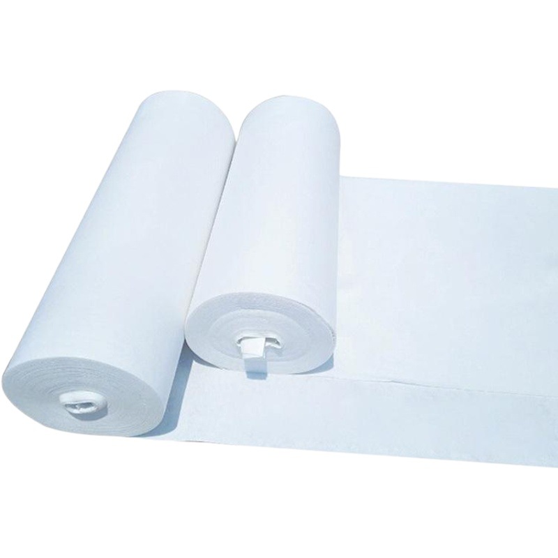 Wedding carpet white champagne color carpet wedding base wedding carpet disposable carpet carpet wholesale