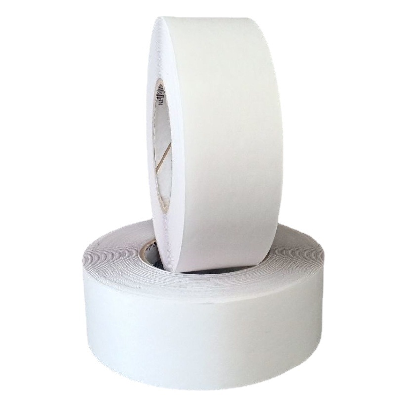 US 3m genuine goods 220 transparent non-slip stickers ground stairs bathroom steps anti-slip 2 .. 5cm 5 cm2 inches