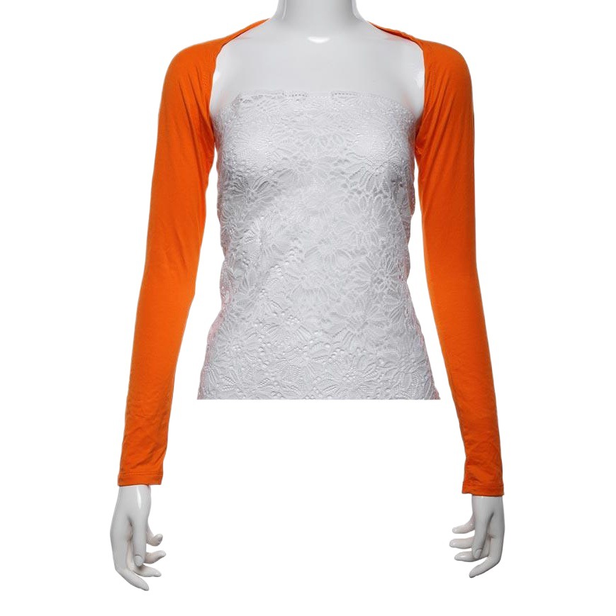Muslim Shawl with Shoulder Sleeves/Modal Fabric/Style