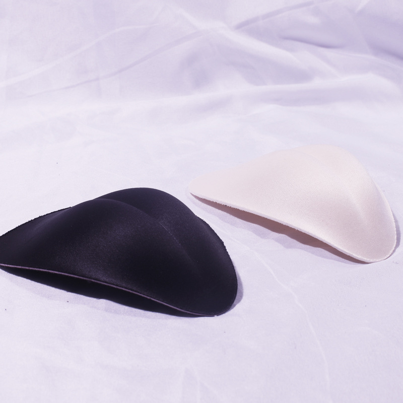 Cross-border Special for Pseudo-Niang Cross-dressing Gasket Mini Panties Insert CD Cross-dressing Guard Pseudo-Niang Hidden JJ Simulation