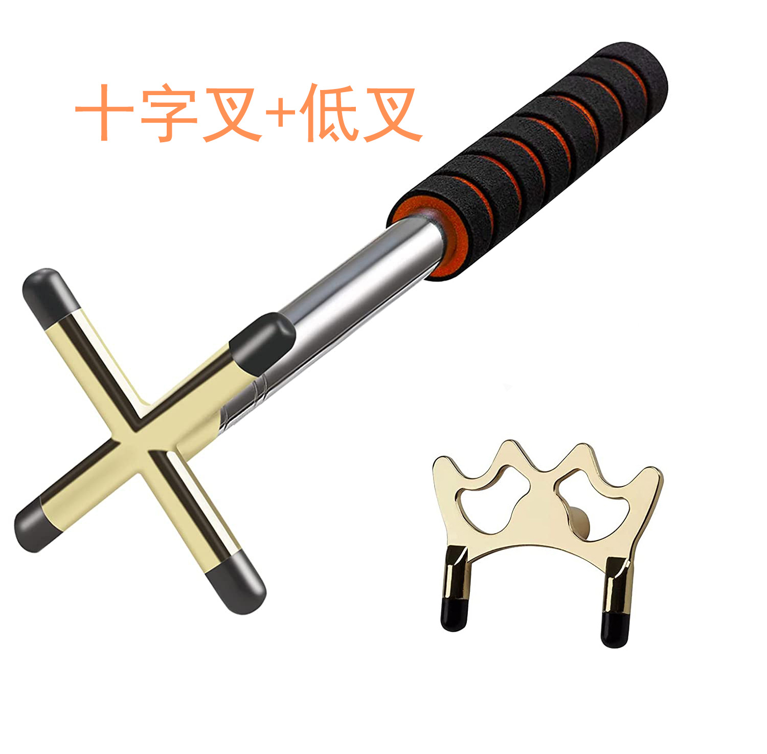 Picture of Manufacturers directly supply Amazon billiard pole billiard bridge pole telescopic billiard pole bridge telescopic billiard pole holder