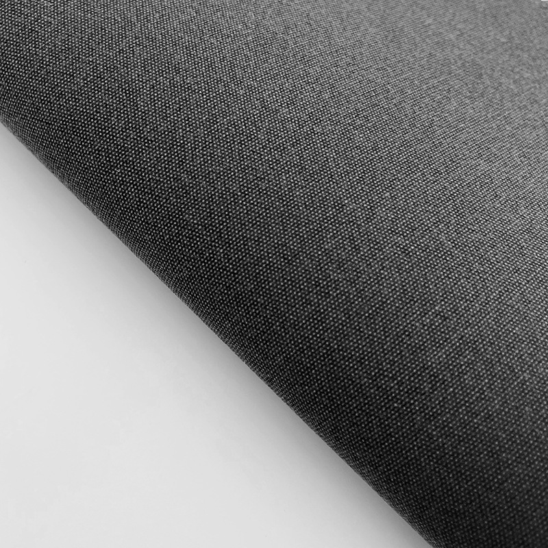 Picture of Sale 420g Polyester Cotton Tent Cotton Fabric Hotel Tent Plain Thickened Coloring Canvas Tent Fabric Wholesale