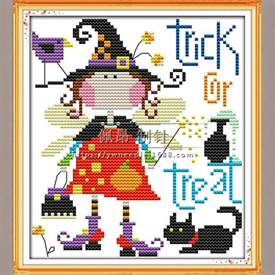 Picture of 100 color cross stitch thread embroidery thread manual DIY cross stitch thread woven color cotton thread spot wholesale