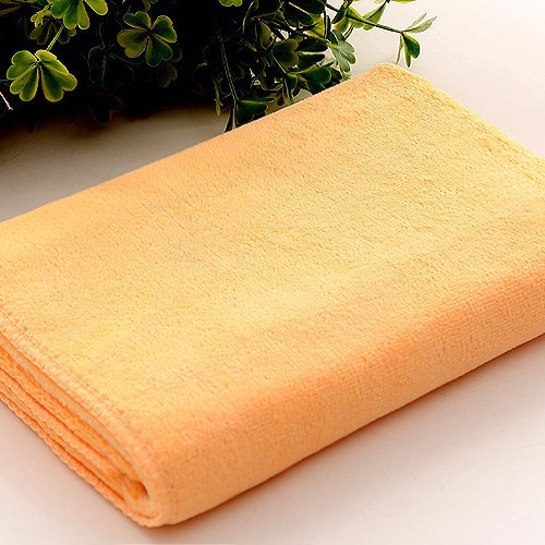 Picture of Wholesale Car Wash Towel Microfiber Thickened Car Towel Square Towel Absorbent Rag Multi-Functional Enlarged Car Wipe Towel