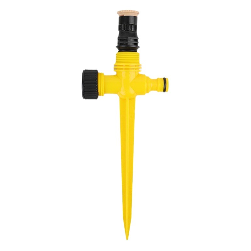 Direct selling roof cooling sprinkler automatic sprinkler sprinkler breeding roof sprinkler system roof sprinkler