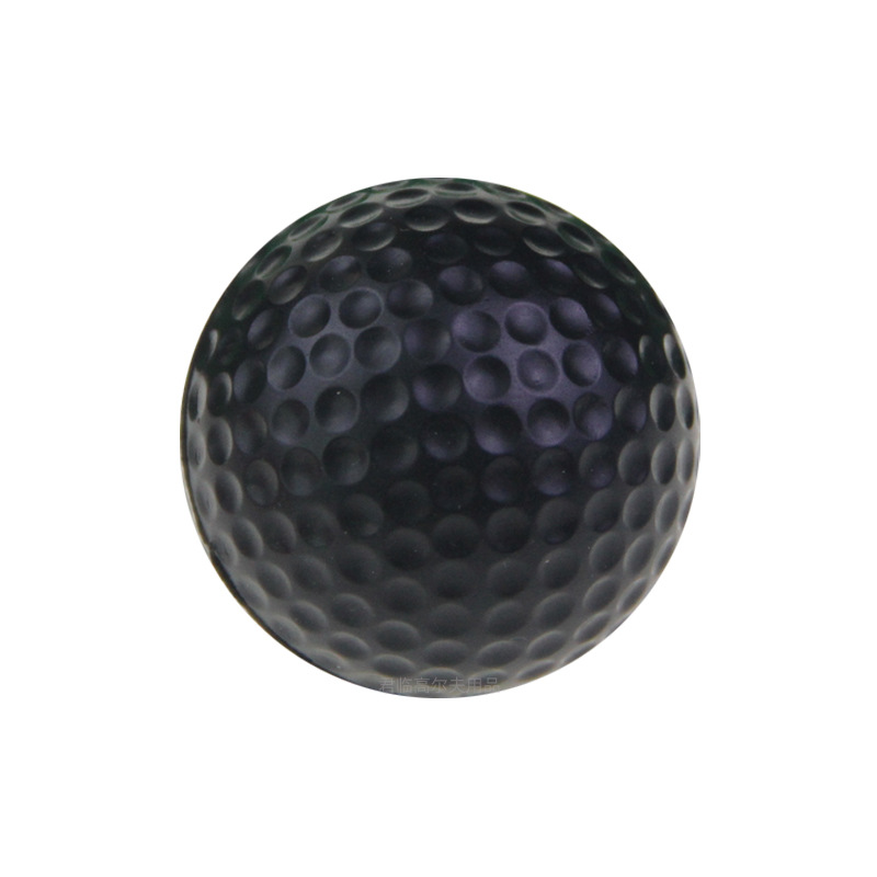 Picture of Factory special price brand new golf PU ball sponge ball toy ball PU foam ball soft ball indoor practice ball 10 colors