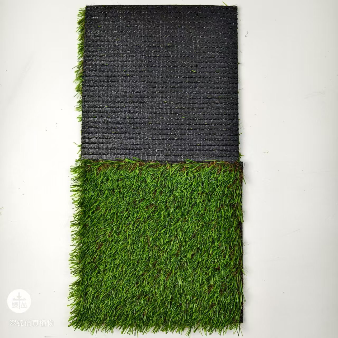 Picture of Cross-border special for chicken nest mat chicken nest mat egg mat pet mat shock absorption warm washable