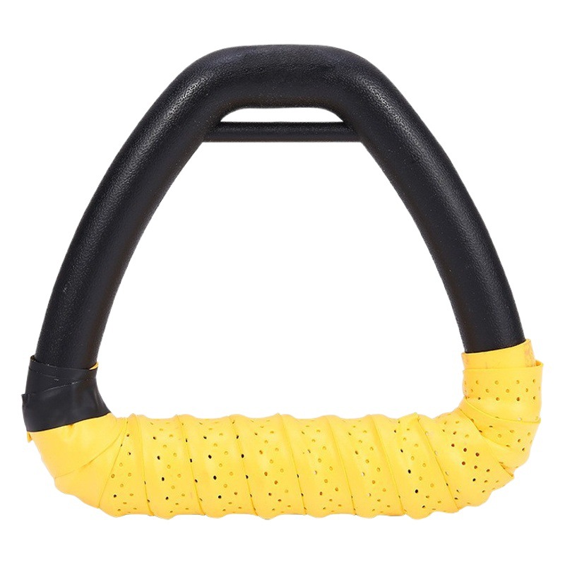 Horizontal bar hanging ring home pull-up adult indoor fitness hanging Ring children training children long and tall sports equipment