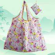 Picture of Large Bag Travel Clothes Household Storage Quilt Bag Folding Portable Bag with Large Capacity Student Boarding Bag