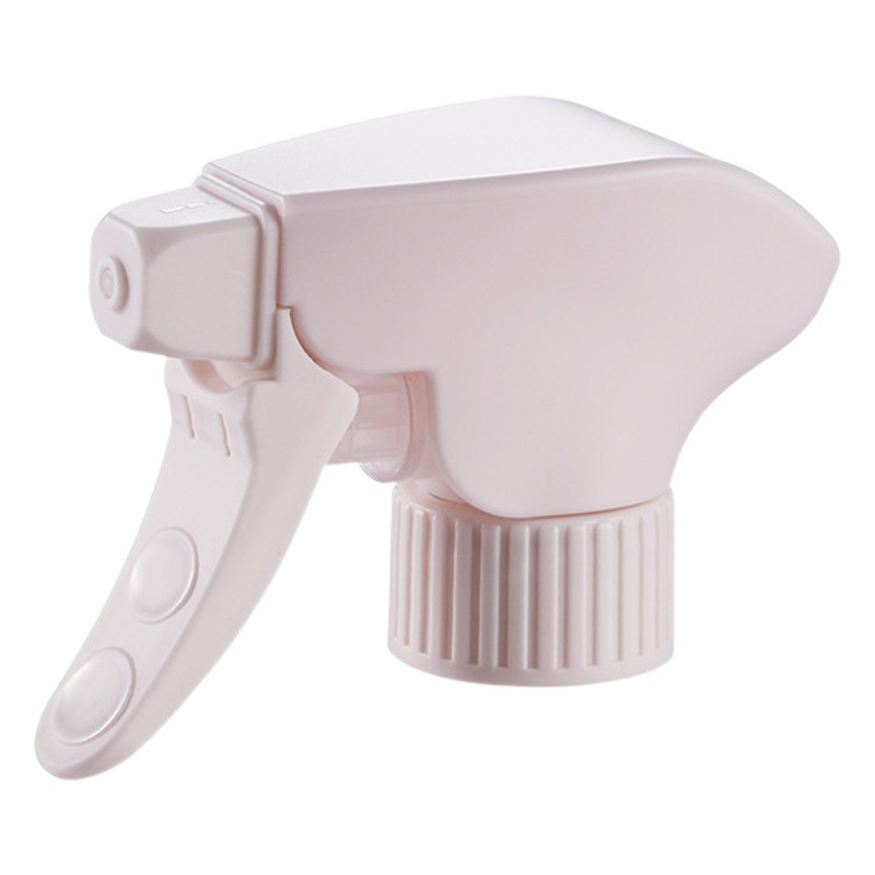 Oil Spray Nozzle Atomization Fat Reduction Oil Control Spray Bottle Spray Nozzle Can Be Equipped with 28/410 Caliber