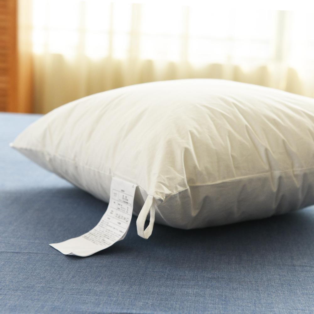 Picture of Good product washable cushion core pillow core