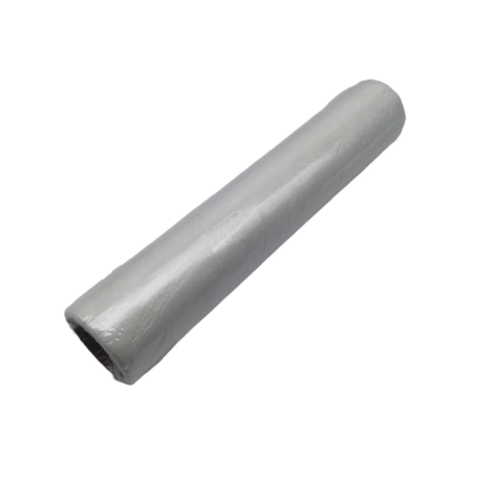 Picture of 25cm * 3yard water soluble non-woven embroidery stabilizer