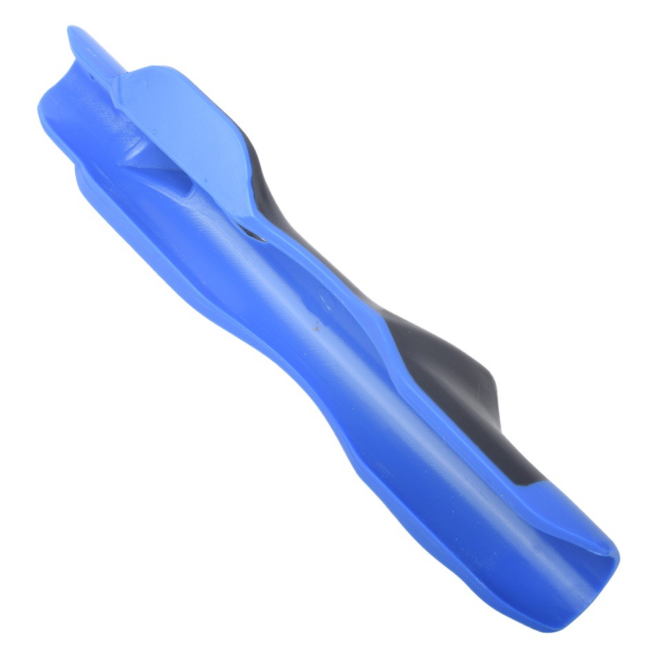 Golf swing exerciser hand grip corrector beginner grip exerciser club universal