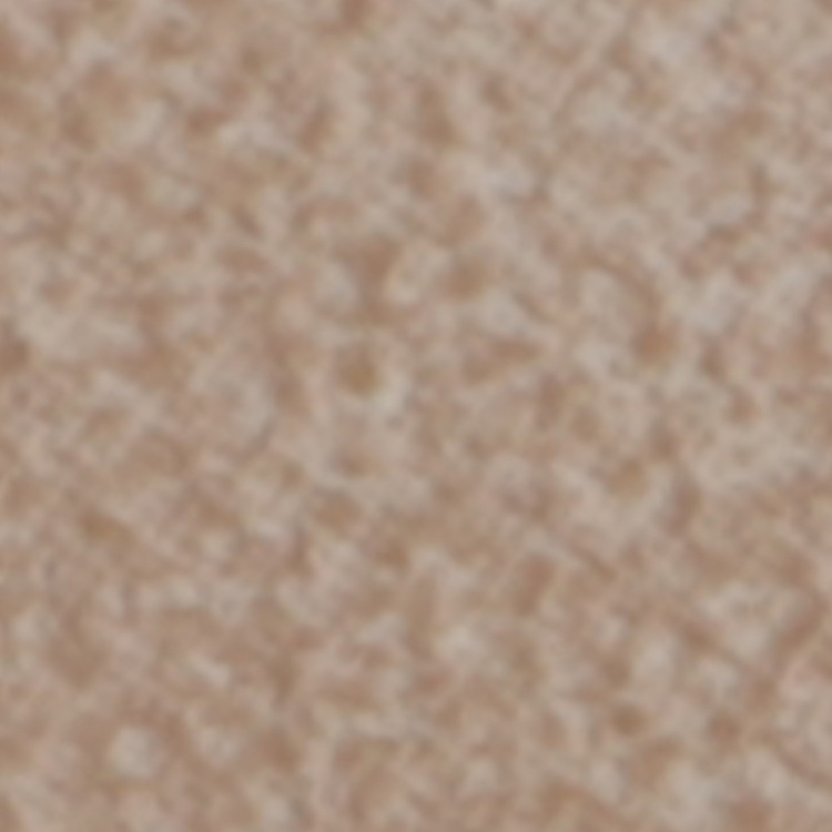 Picture of Factory retro color sheep bar garment leather scratch-resistant pu leather clothing bags artificial leather color wash leather wash